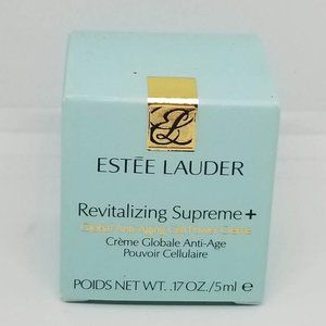Estee Lauder Revitalizing Supreme +